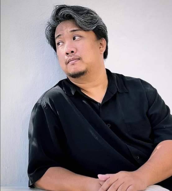 อาจารย์วันชนะ ณรงค์ฤทธิเดช (ไฟฟ้า)