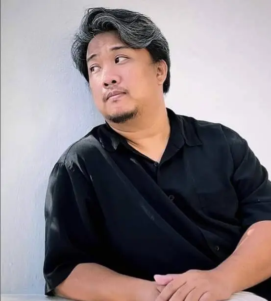 อาจารย์วันชนะ ณรงค์ฤทธิเดช (ไฟฟ้า)