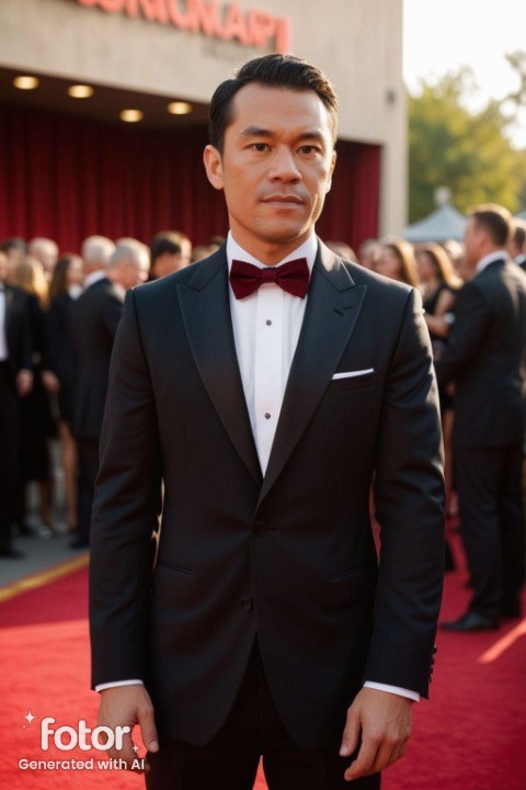 อาจารย์สงกรานต์ แก่นเชิดชู (รองคณบดีฝ่ายวิชาการ)