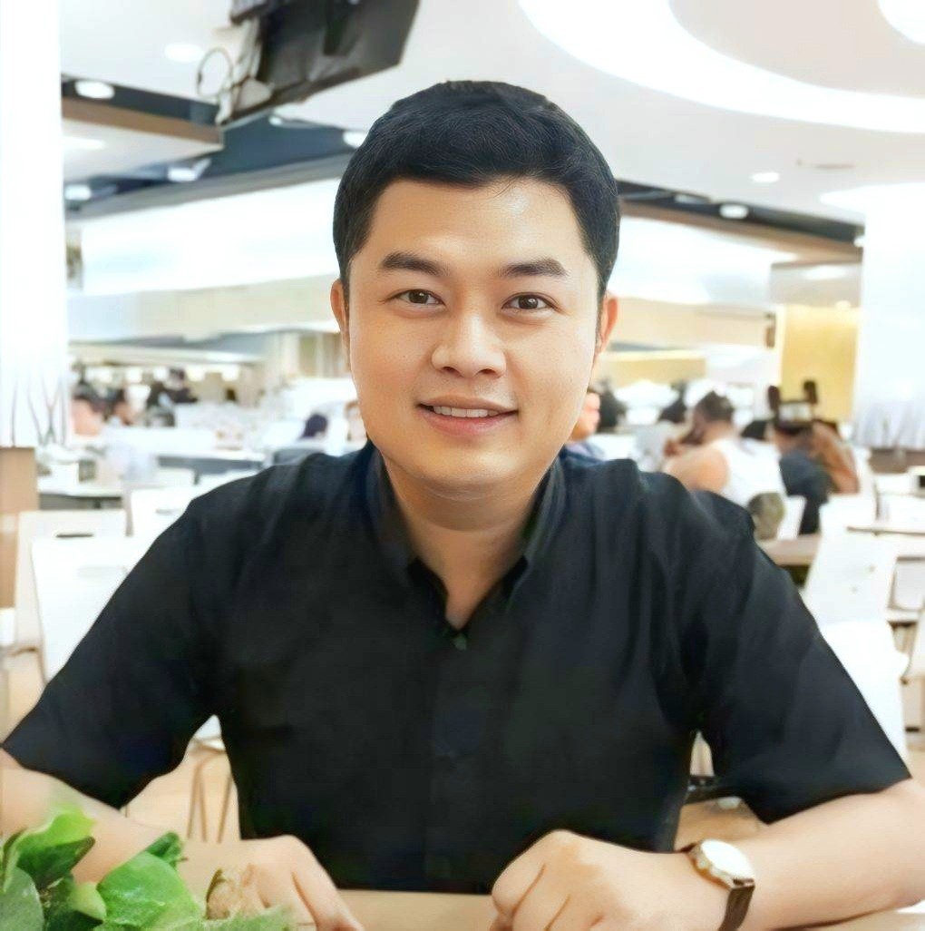 อาจารย์สัณห์ชนก ธนาสนะ