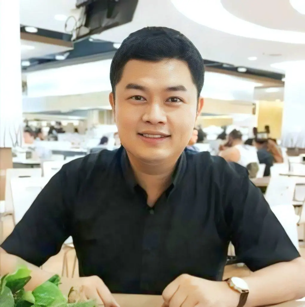 อาจารย์สัณห์ชนก ธนาสนะ