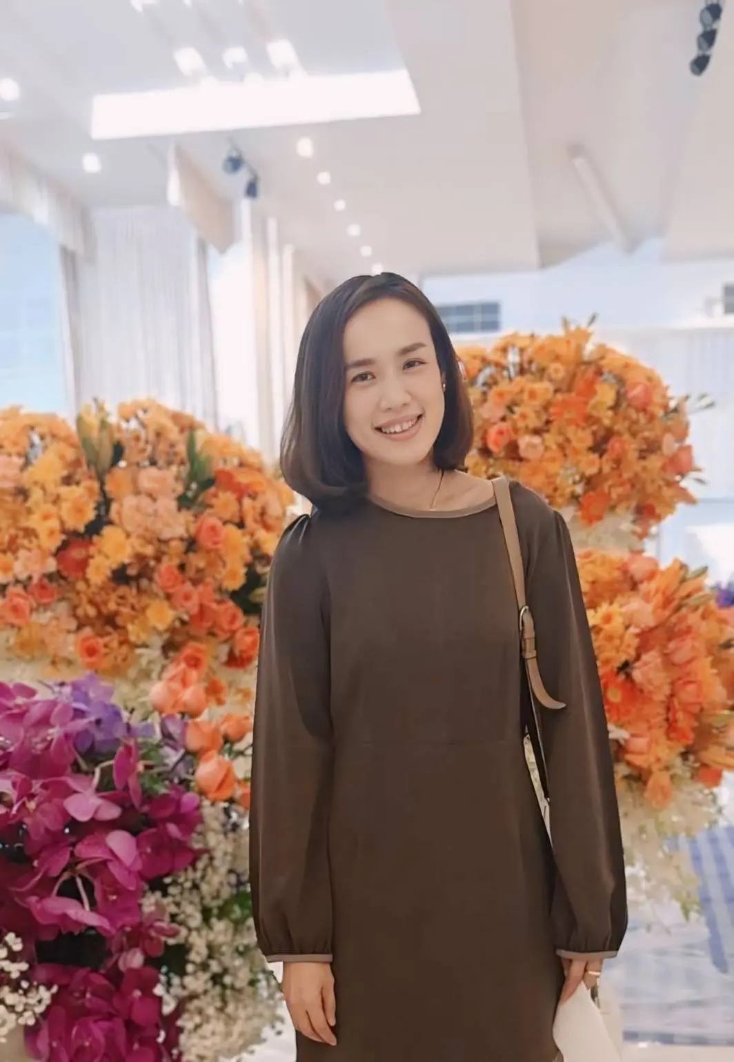 อาจารย์อุบลรัตน์ วาริชวัฒนะ 1