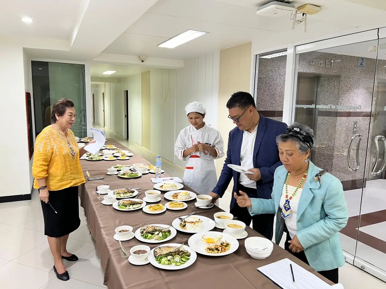 461192707_551059164008314_7328001004012241390_n