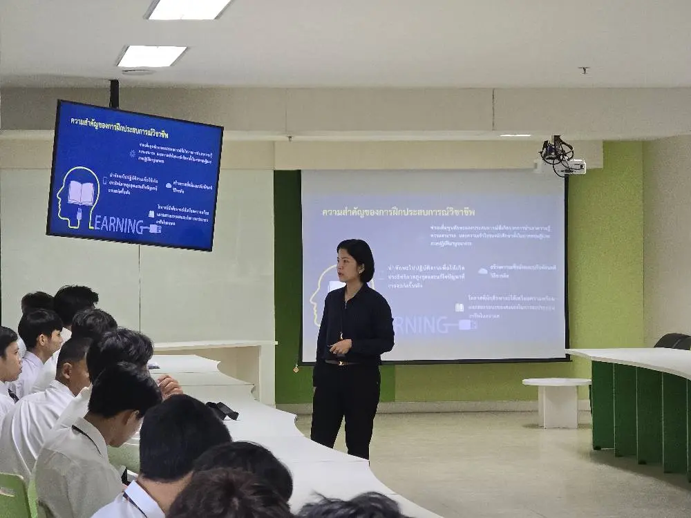 461328920_1036234368297804_984878264319692766_n