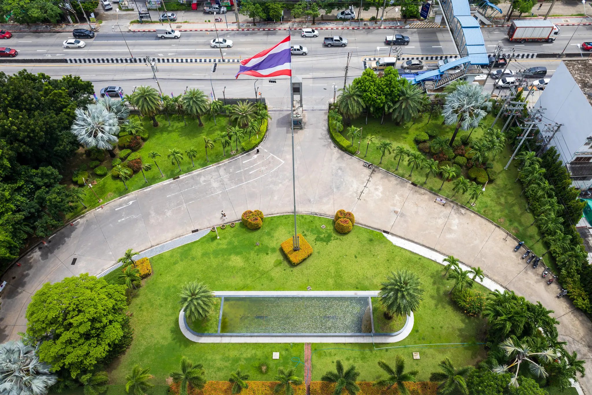 459567627_2886186808208827_3567780227612382064_n