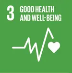 sdg-en-03