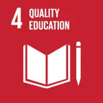 sdg-en-04