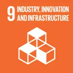 sdg-en-09