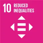sdg-en-10