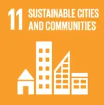 sdg-en-11