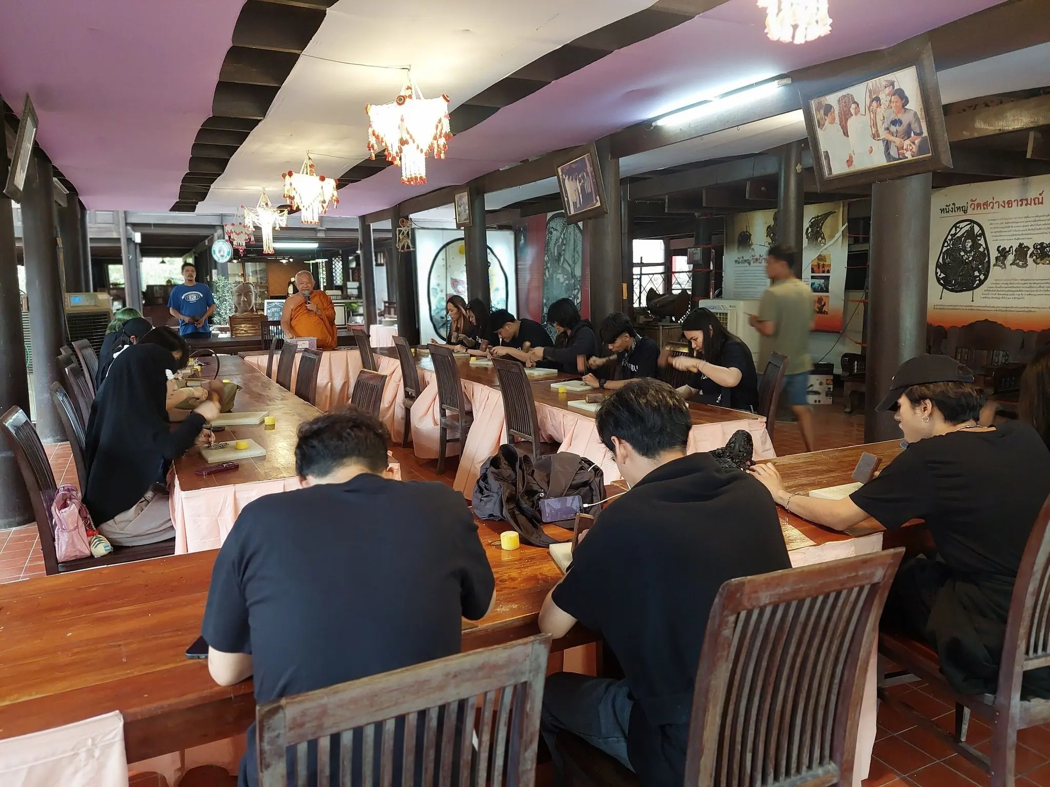 481709487_1035426645062697_2166535049466957815_n