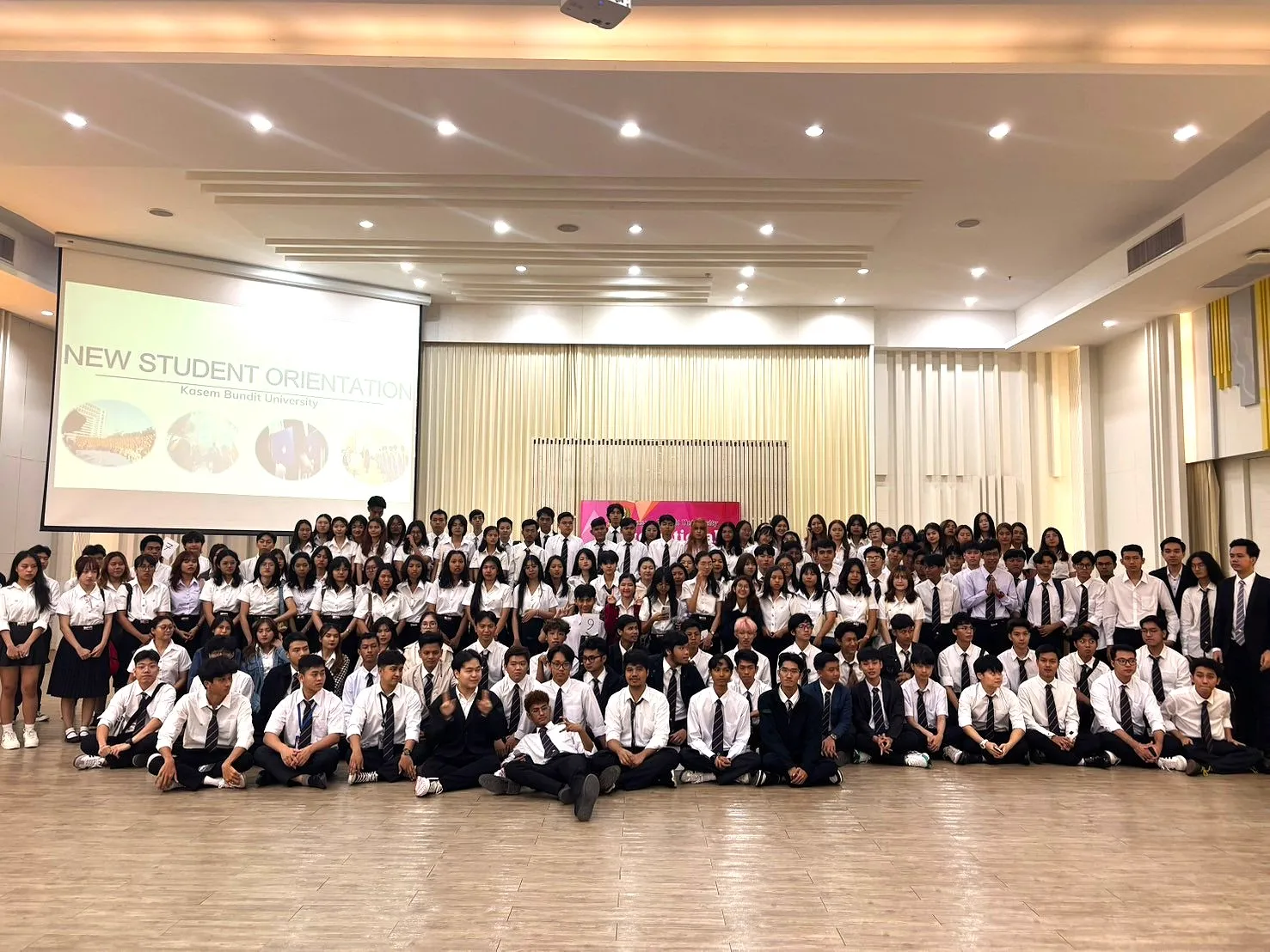 LINE_ALBUM_2532568 BE_250327_2