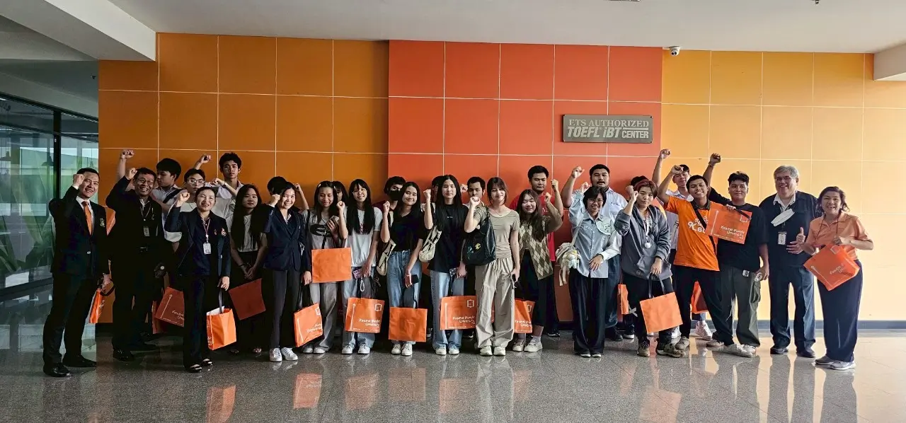 LINE_ALBUM_workshop รร.สารสาสน์วิเทศนิมิตรใหม่_250429_3