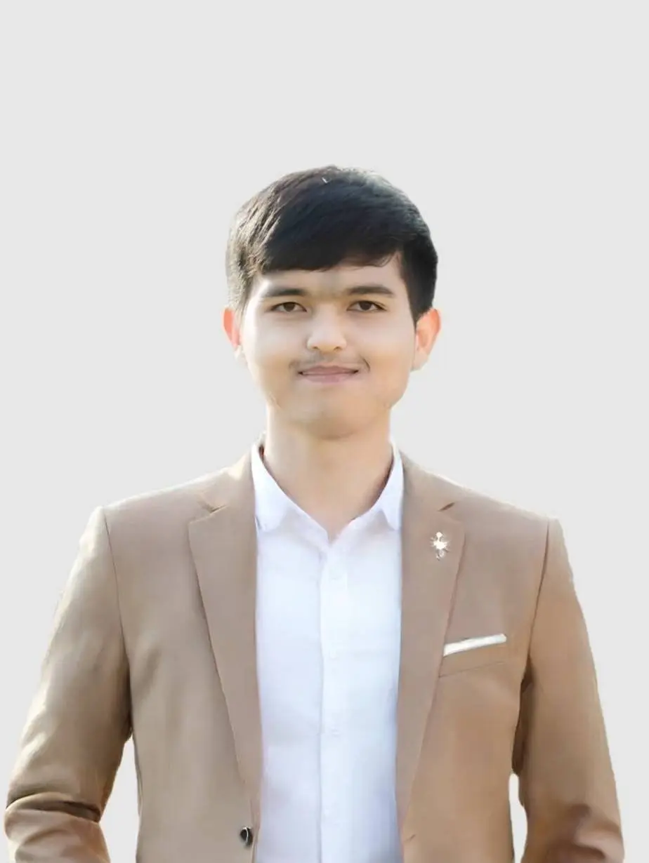 อ.ปิยพัชร เพ็ชรจันทร์