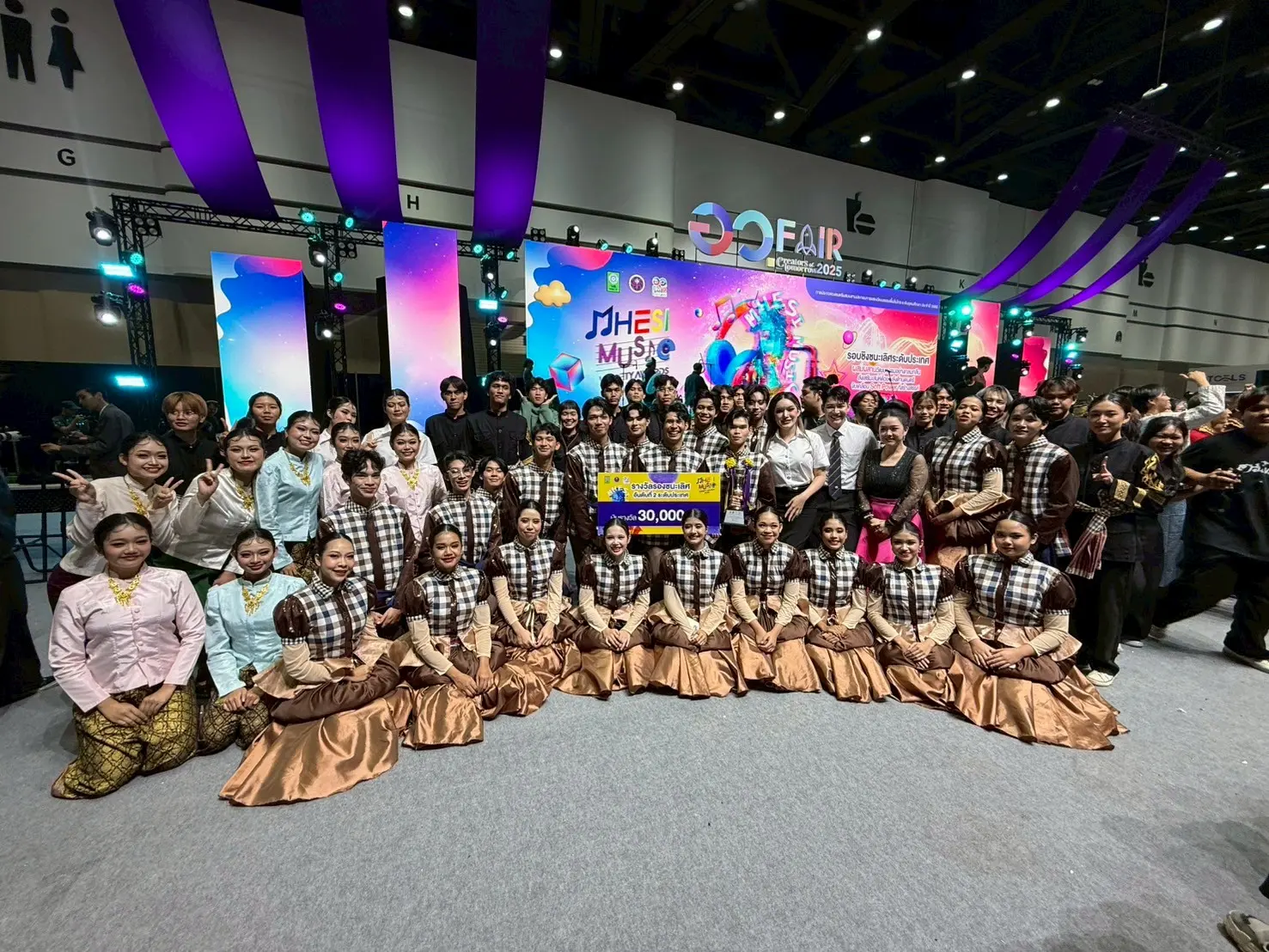 2. ภาพรวม
