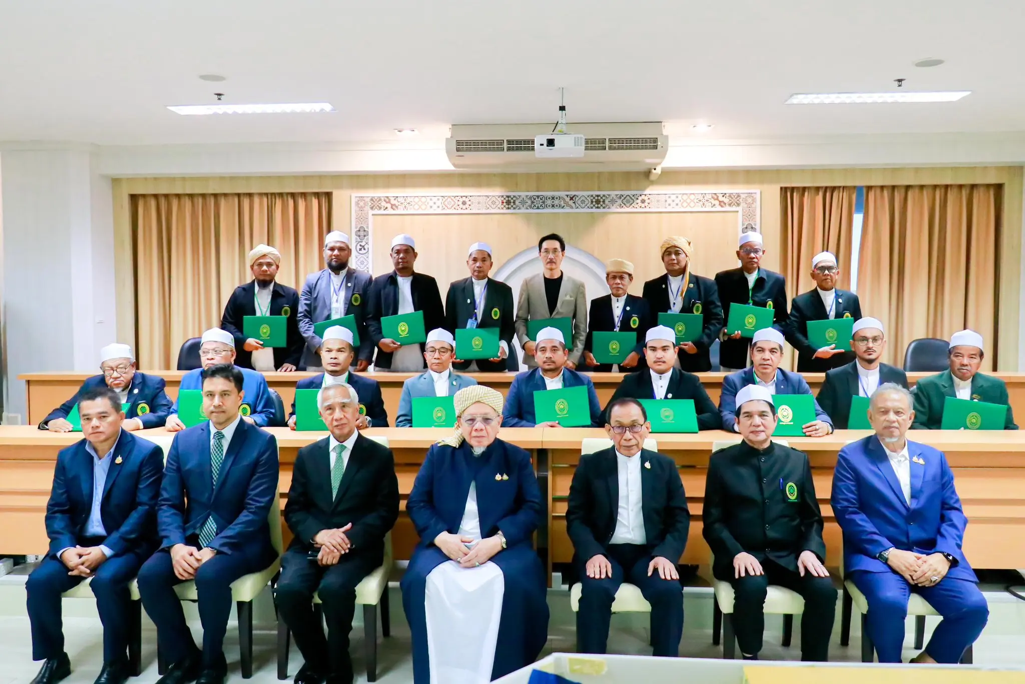 514269877_1240942434729143_8376089510884112729_n