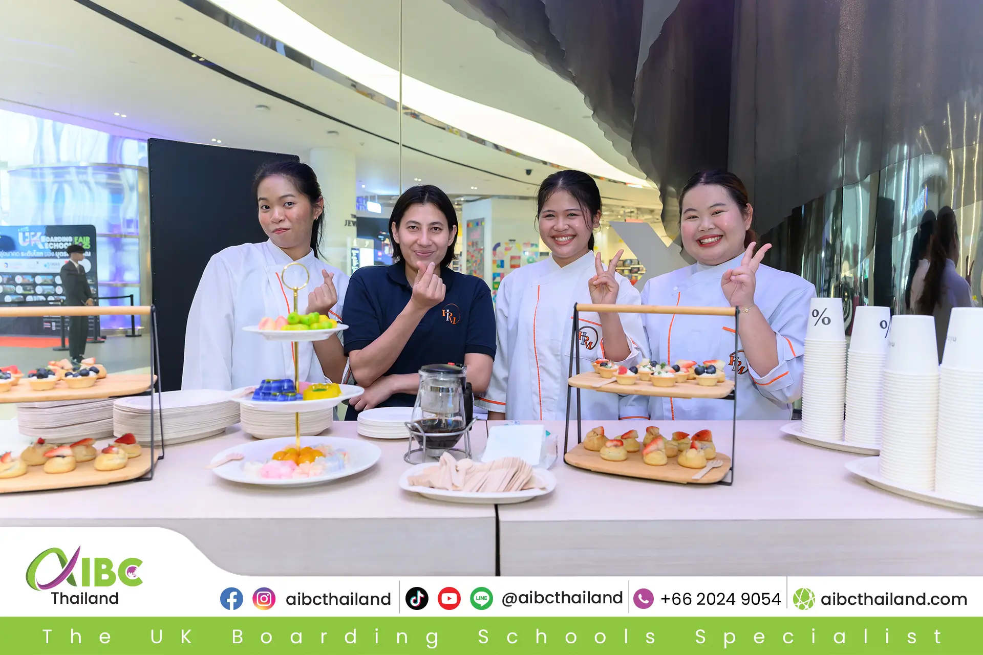 565700734_1376144551183890_6835329354492862007_n