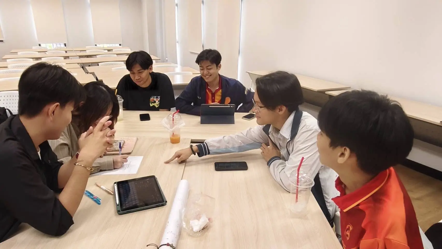 555045344_1301181011806875_6419885791300972036_n