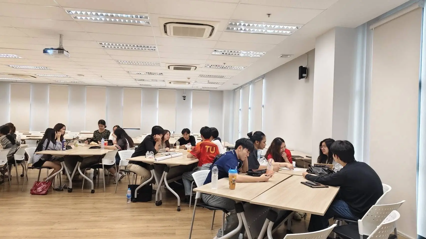 555045344_1301183461806630_7325667222098281064_n