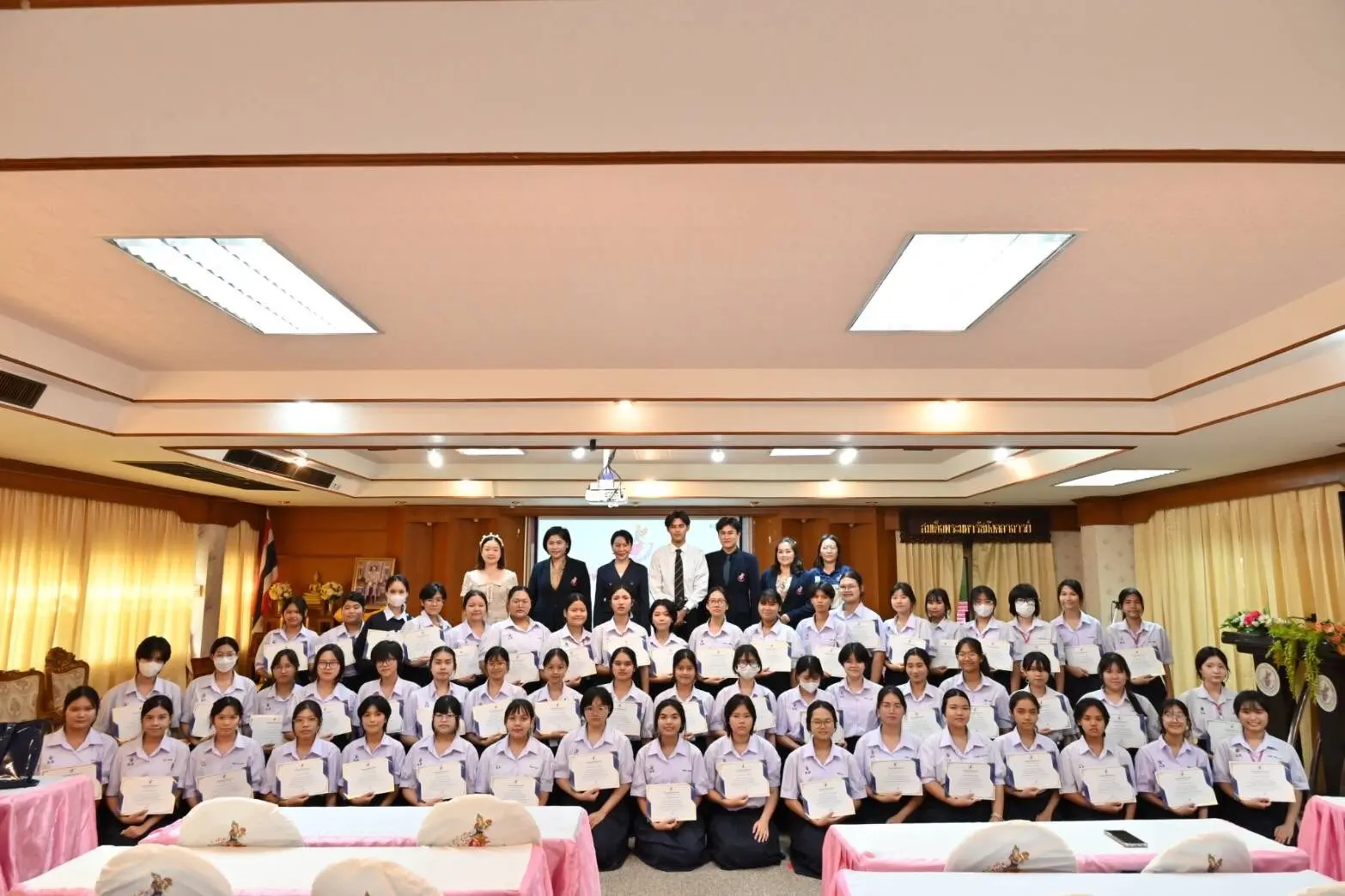 555703364_1281632337095076_1800443844777578430_n