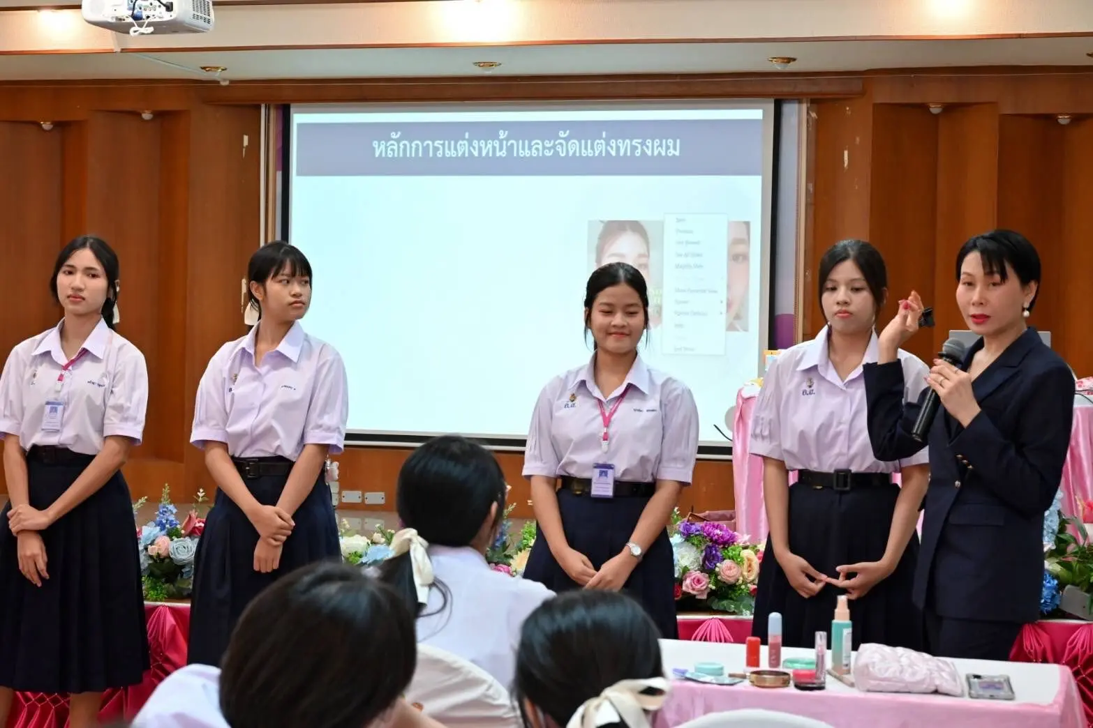 555914209_1281632187095091_2029217340316346520_n