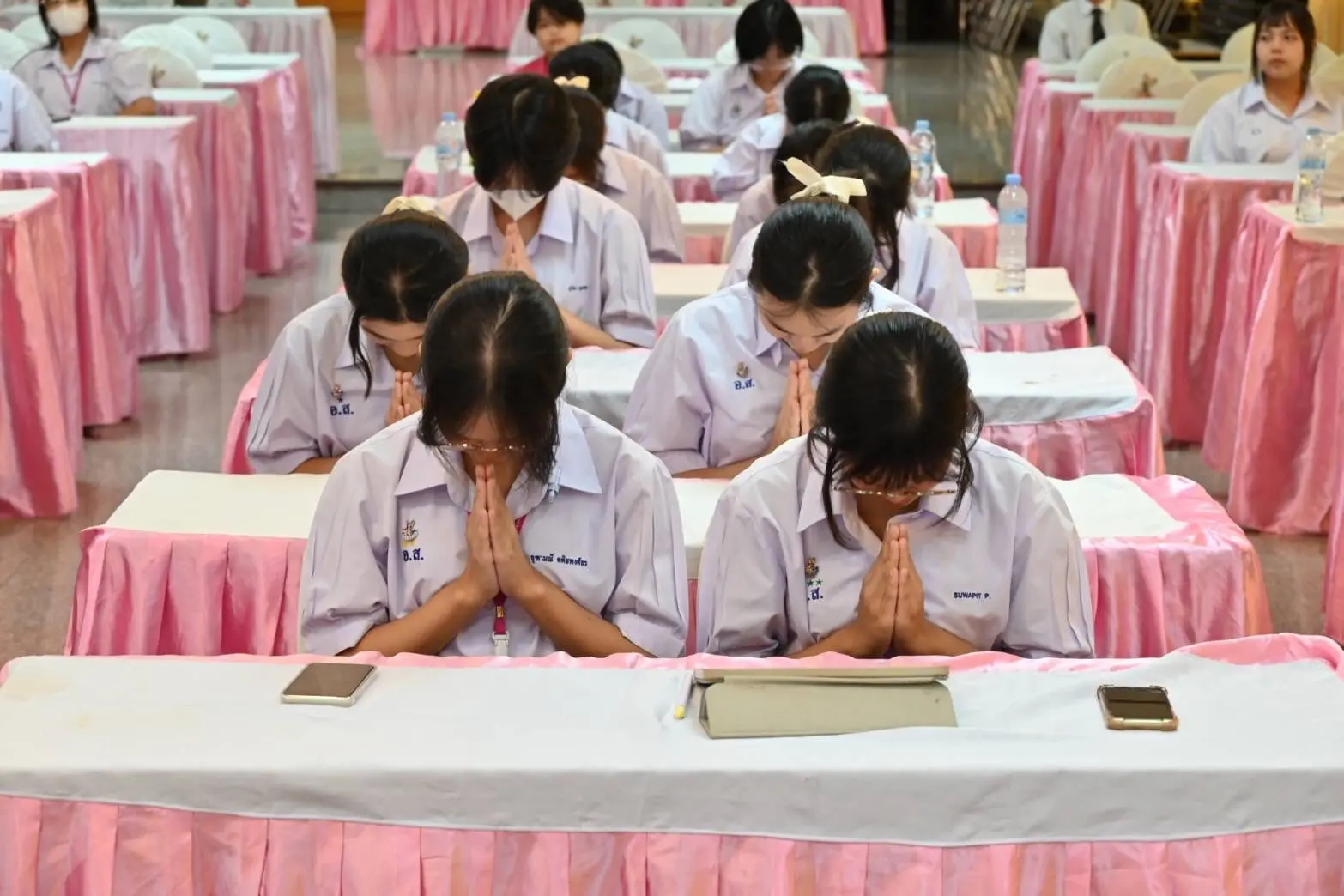 556345818_1281628977095412_7631282729295830494_n