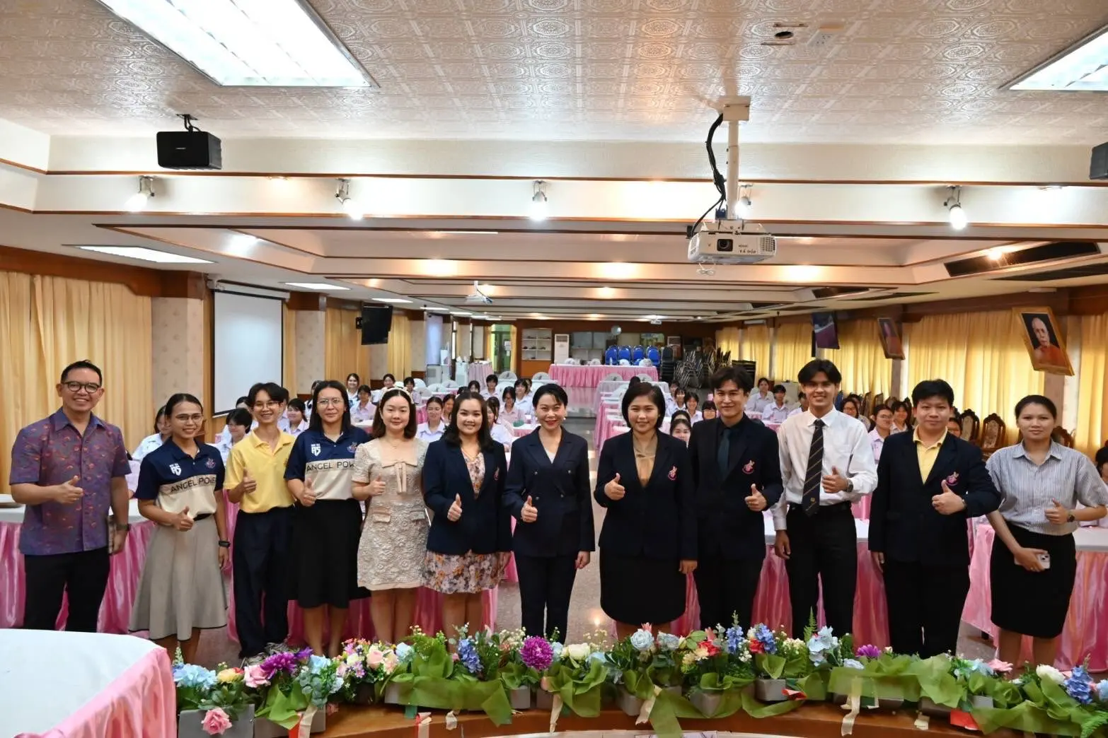 556486387_1281630267095283_3102885908233698897_n