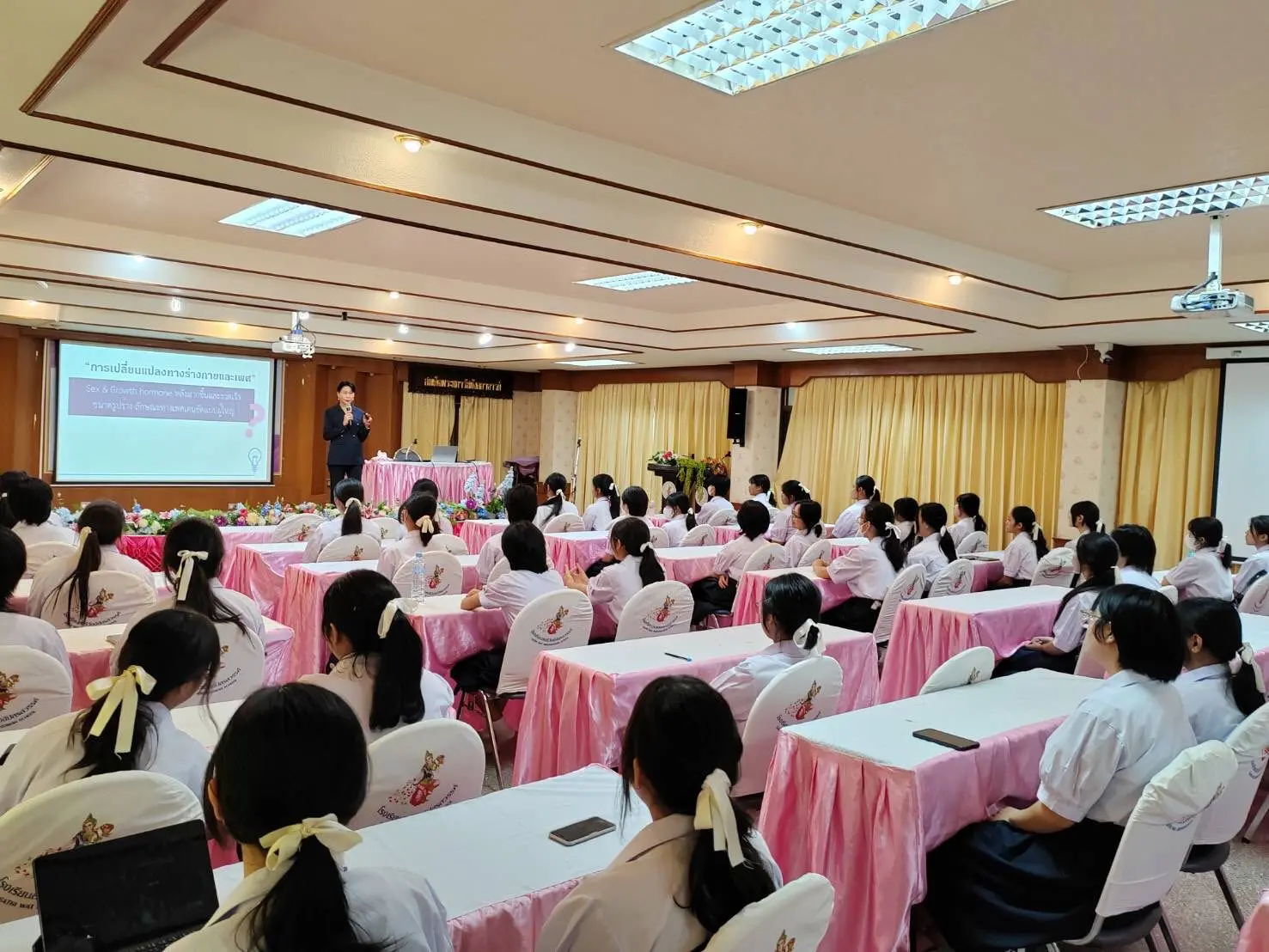 556826516_1281632650428378_3742696934324001369_n