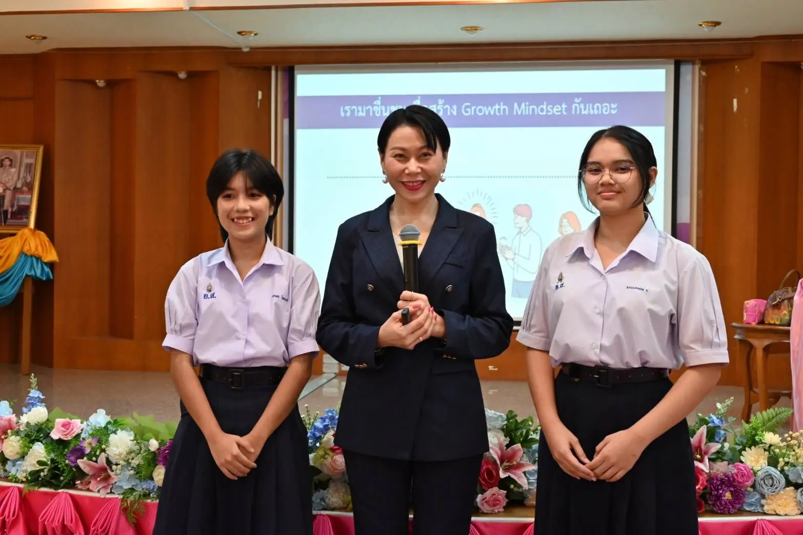 556827131_1281632137095096_8326974509374997977_n