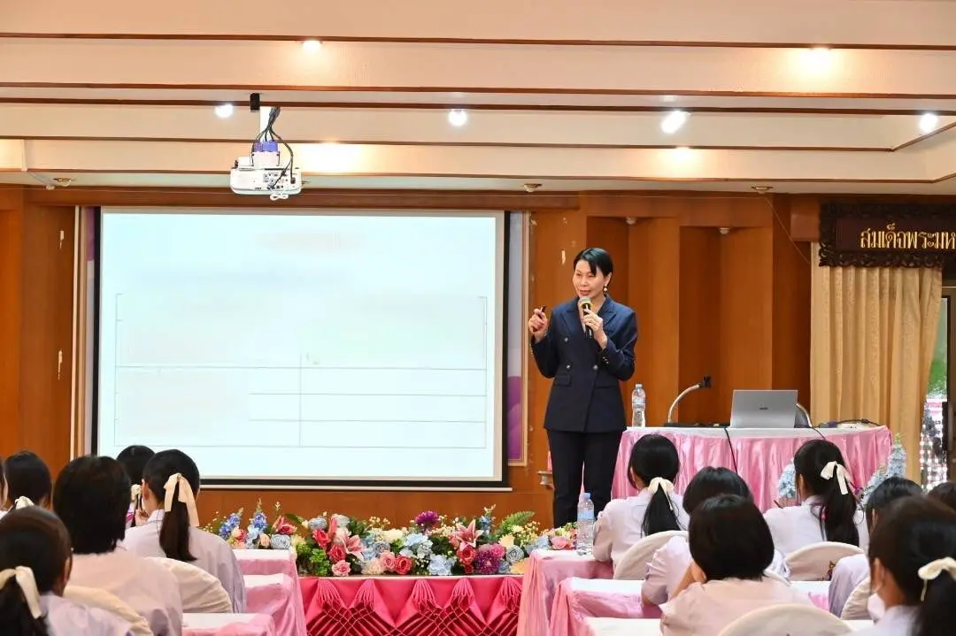 557630735_1281631613761815_4549427978130298057_n