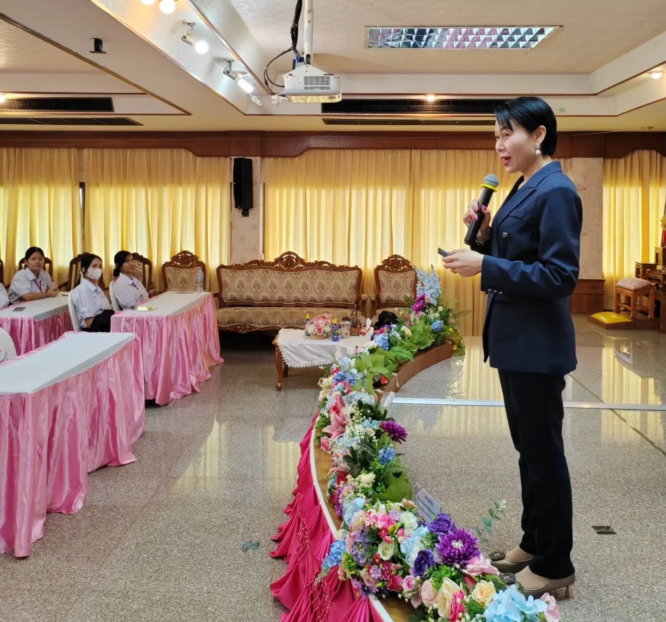 558293936_1281631727095137_6287017238830800166_n