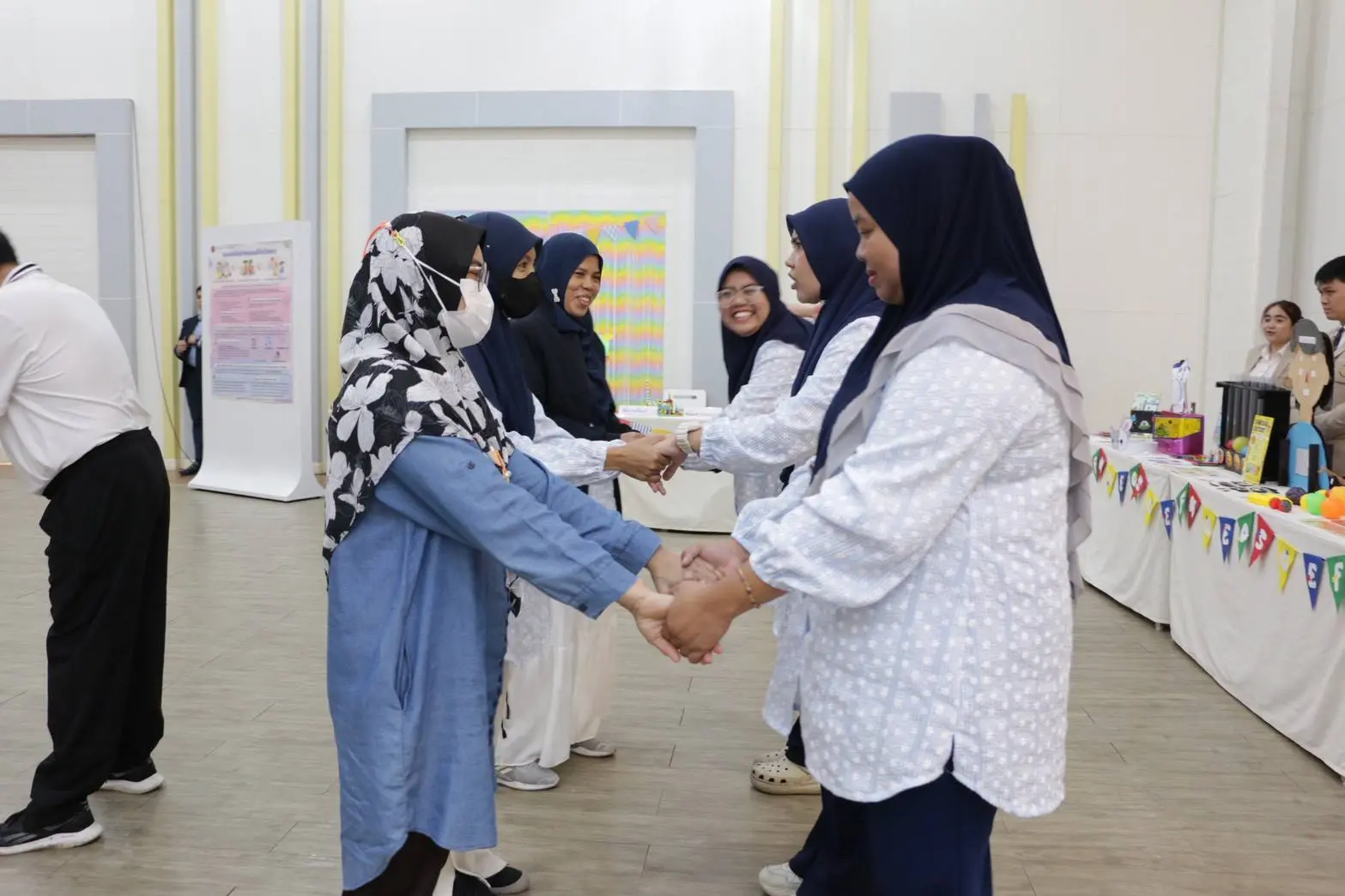 558369363_1293079329283710_7377117533401464556_n