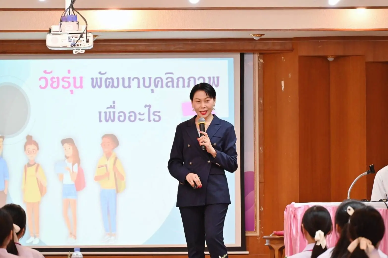 558411144_1281628993762077_3078229754136805485_n