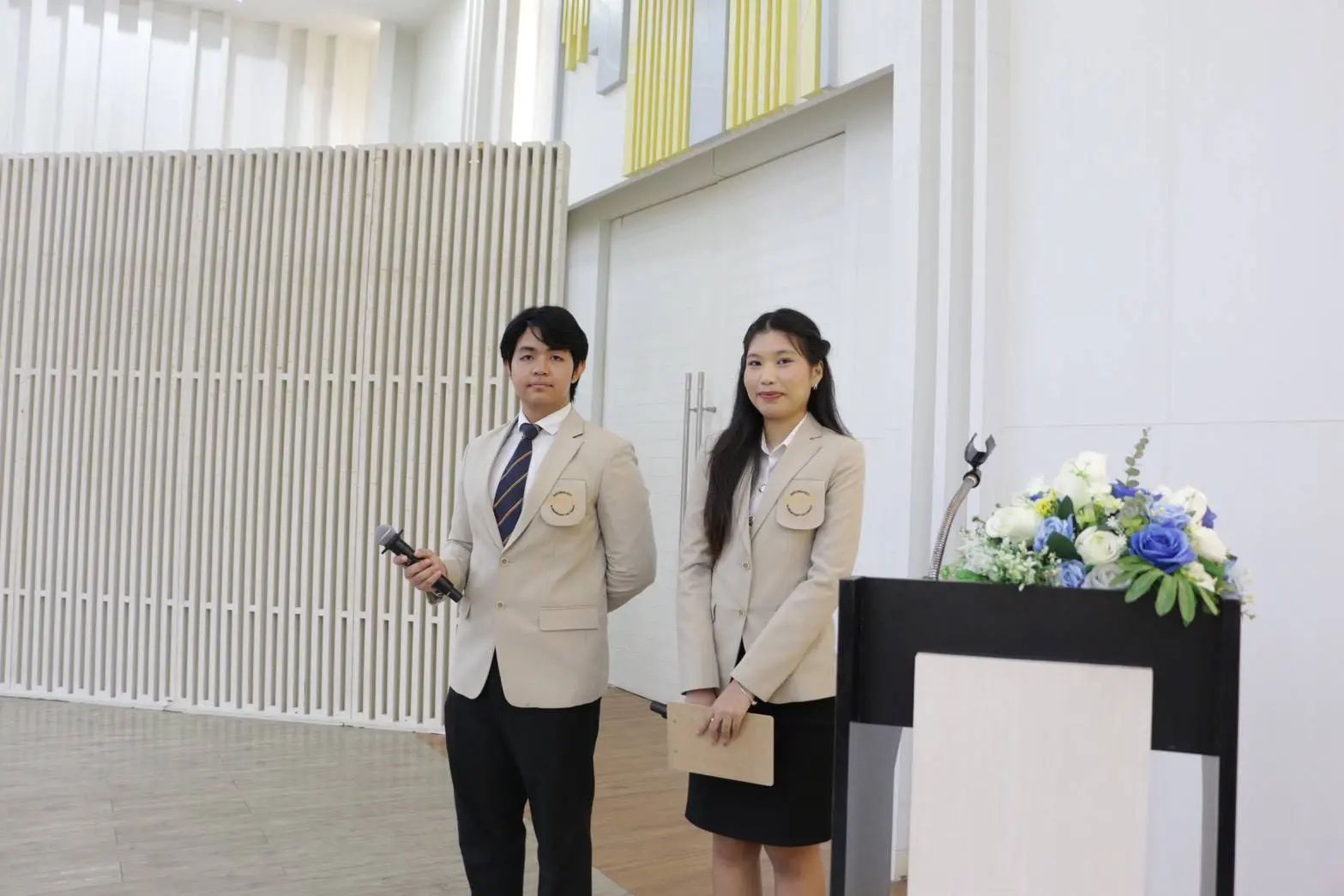 558470444_1293080329283610_6686875885898565282_n