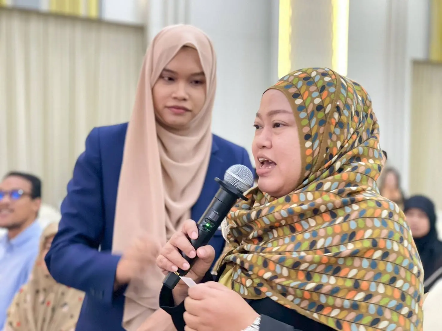 558701960_1293079442617032_6711126218939051910_n