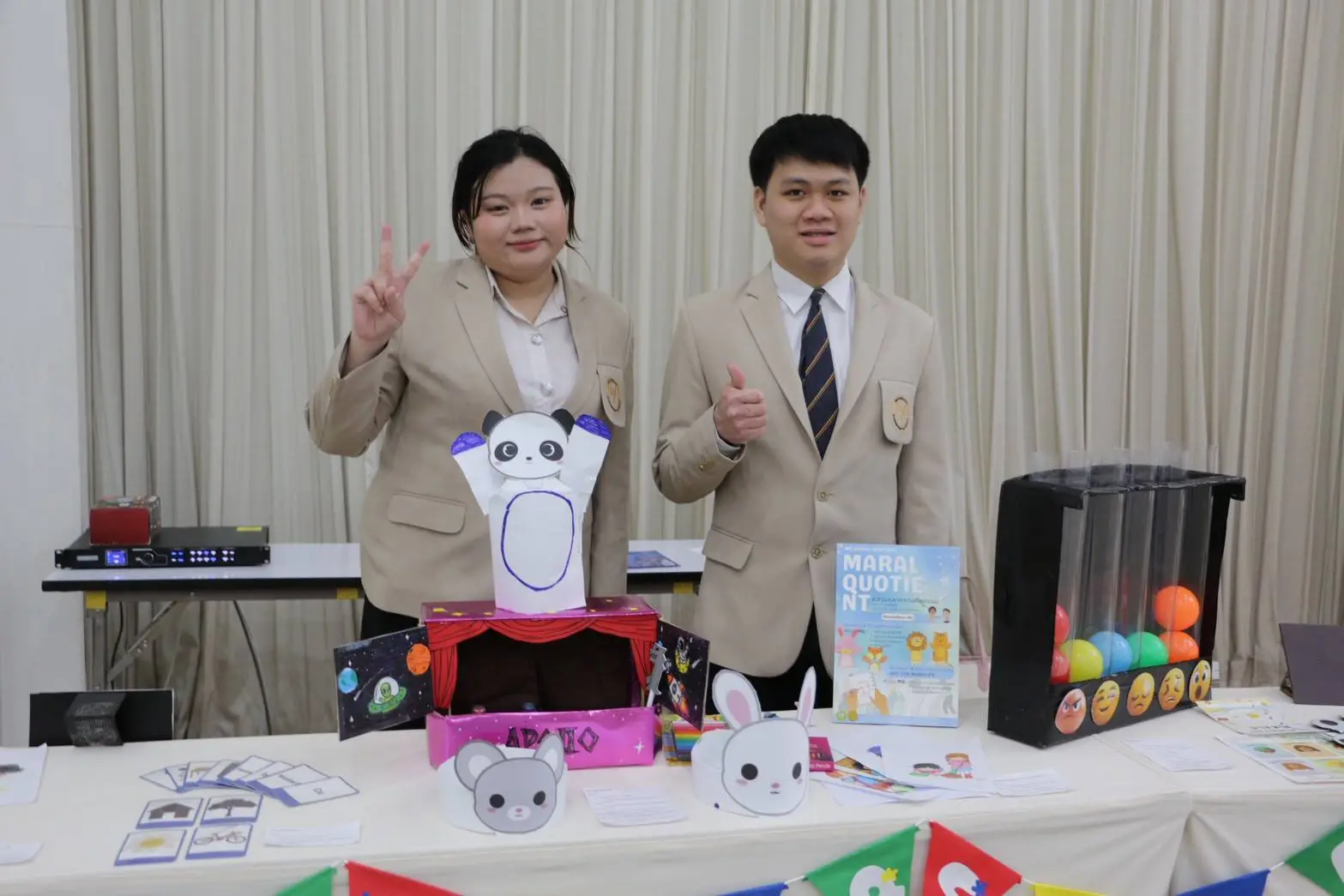 559190880_1293080742616902_5128609593410029107_n