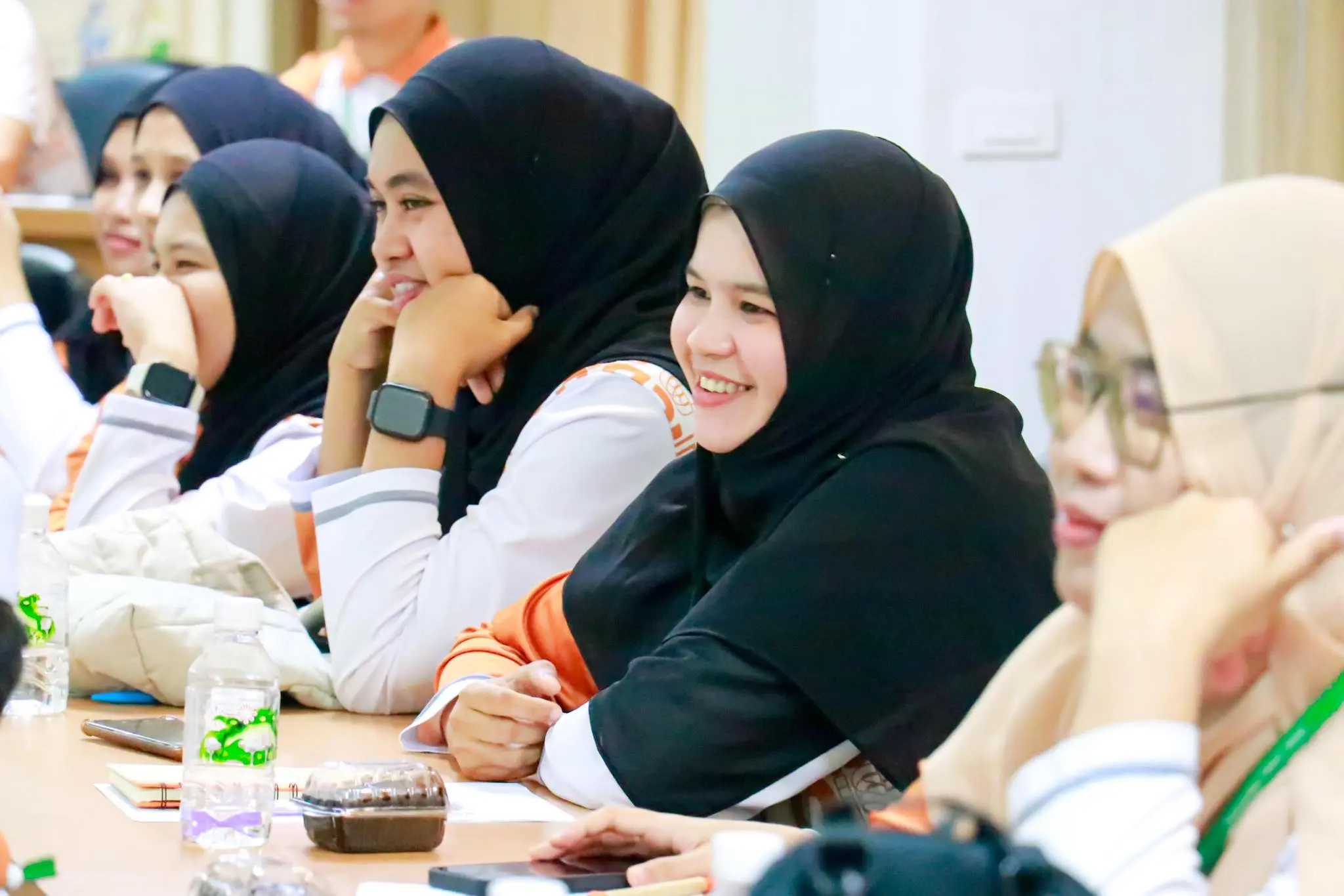 559359934_1299404135317896_65815575216865937_n