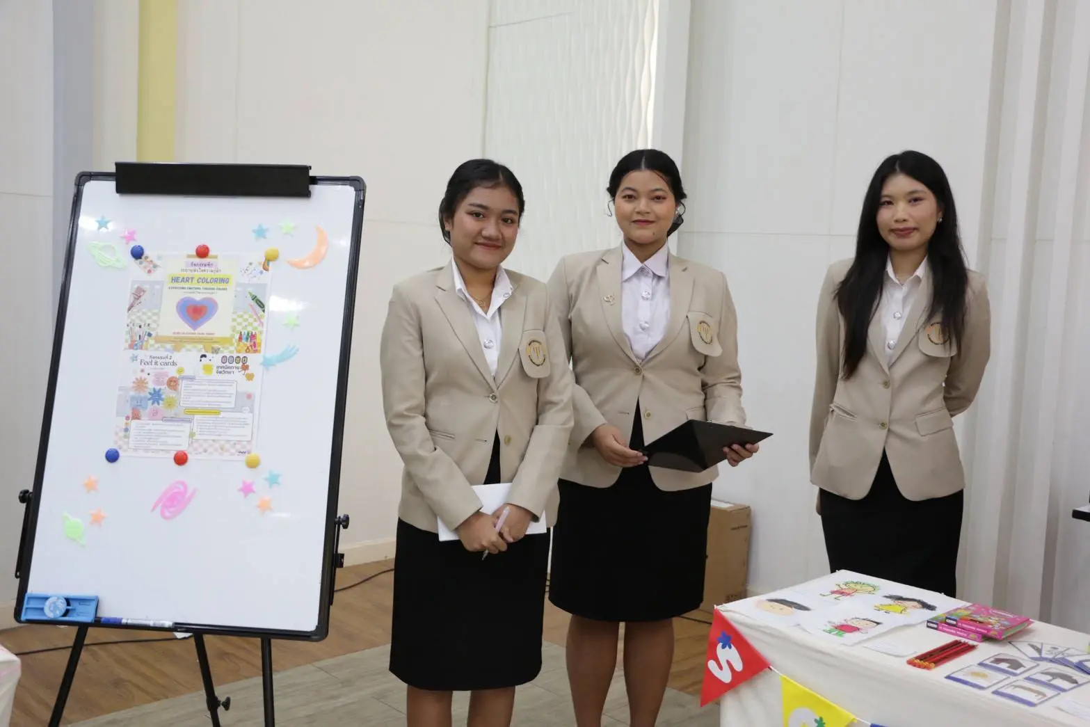 559864672_1293080619283581_1836952230348522753_n