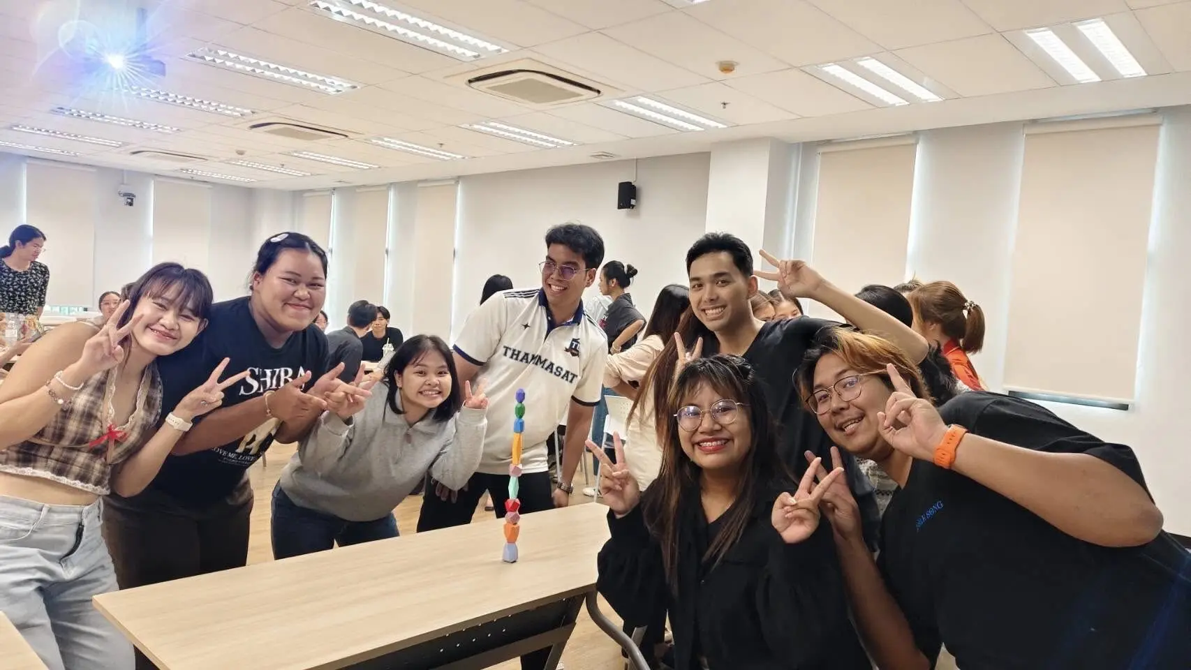 559895968_1301184915139818_52230736591168111_n