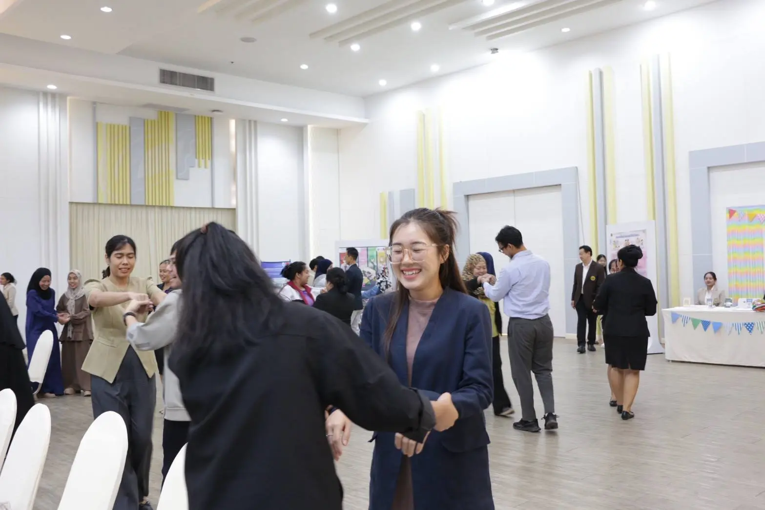 560062648_1293078079283835_4177989885438926931_n