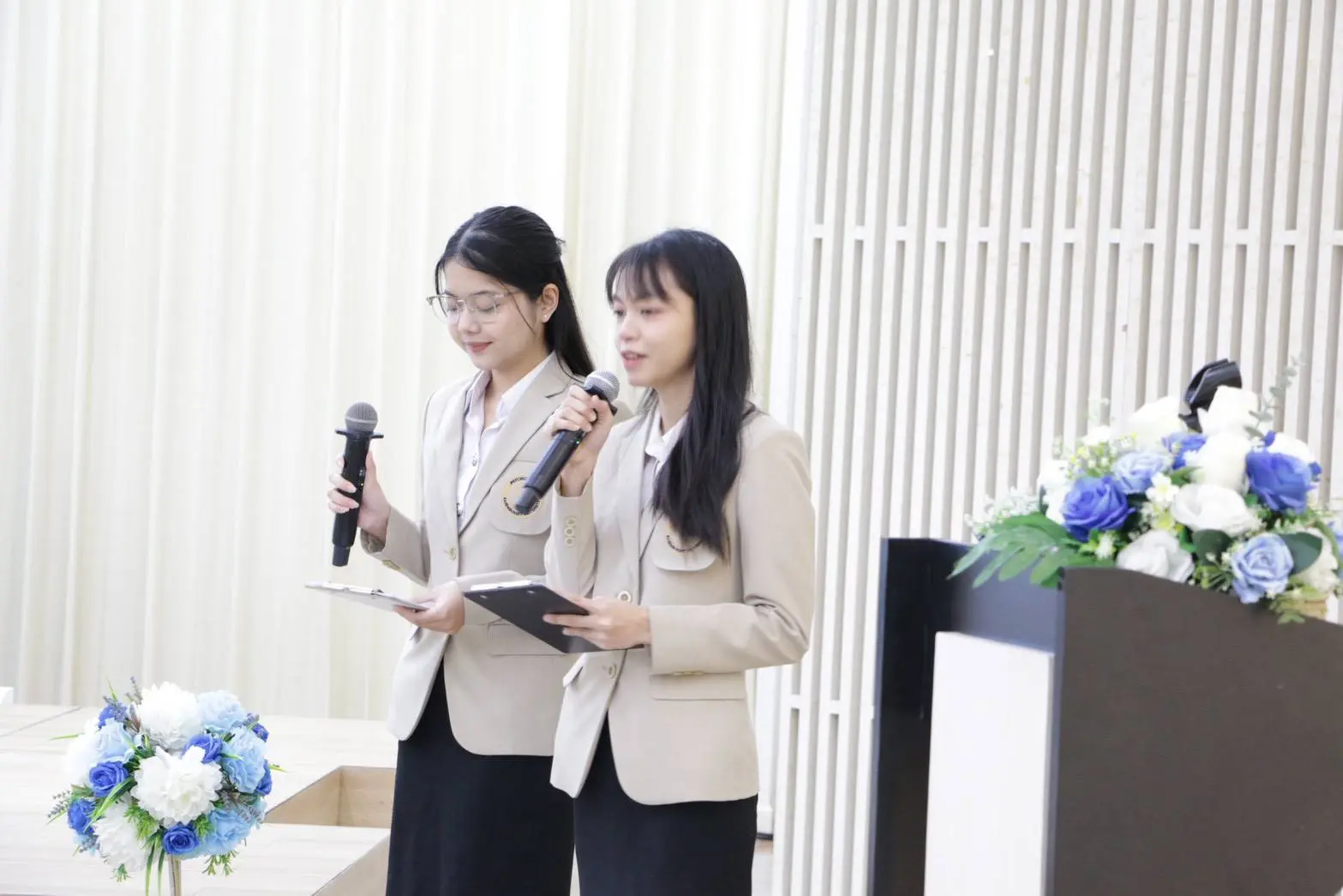 560066594_1293078275950482_9048074149740140523_n