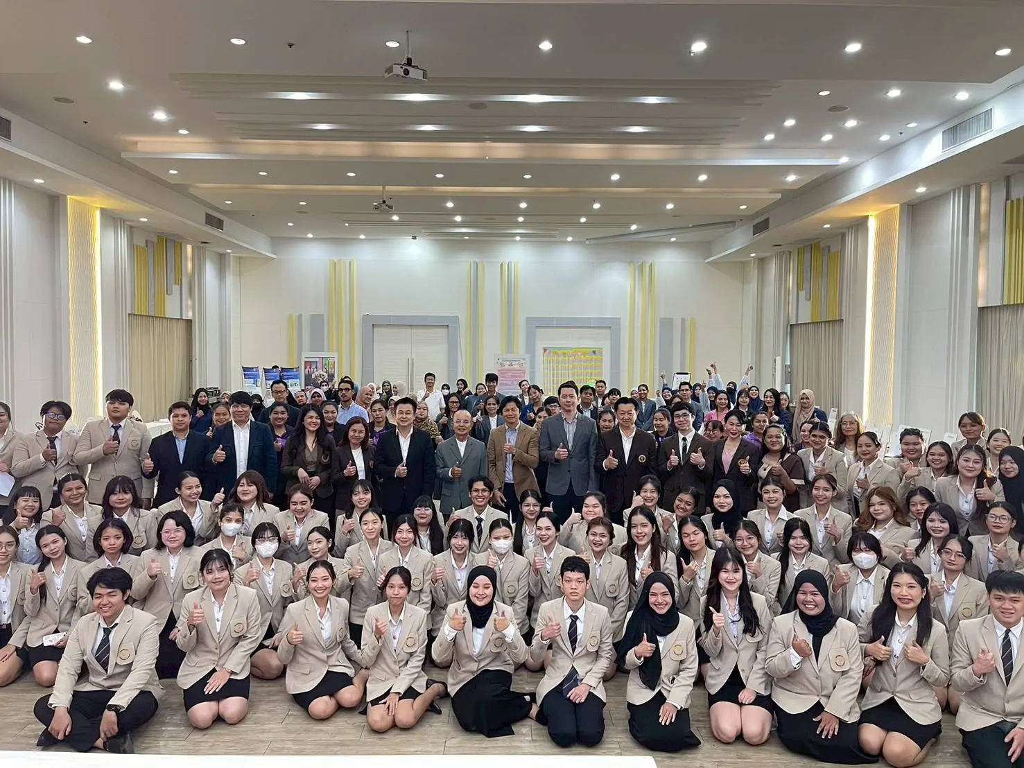 560323982_1293078002617176_926516541686871220_n