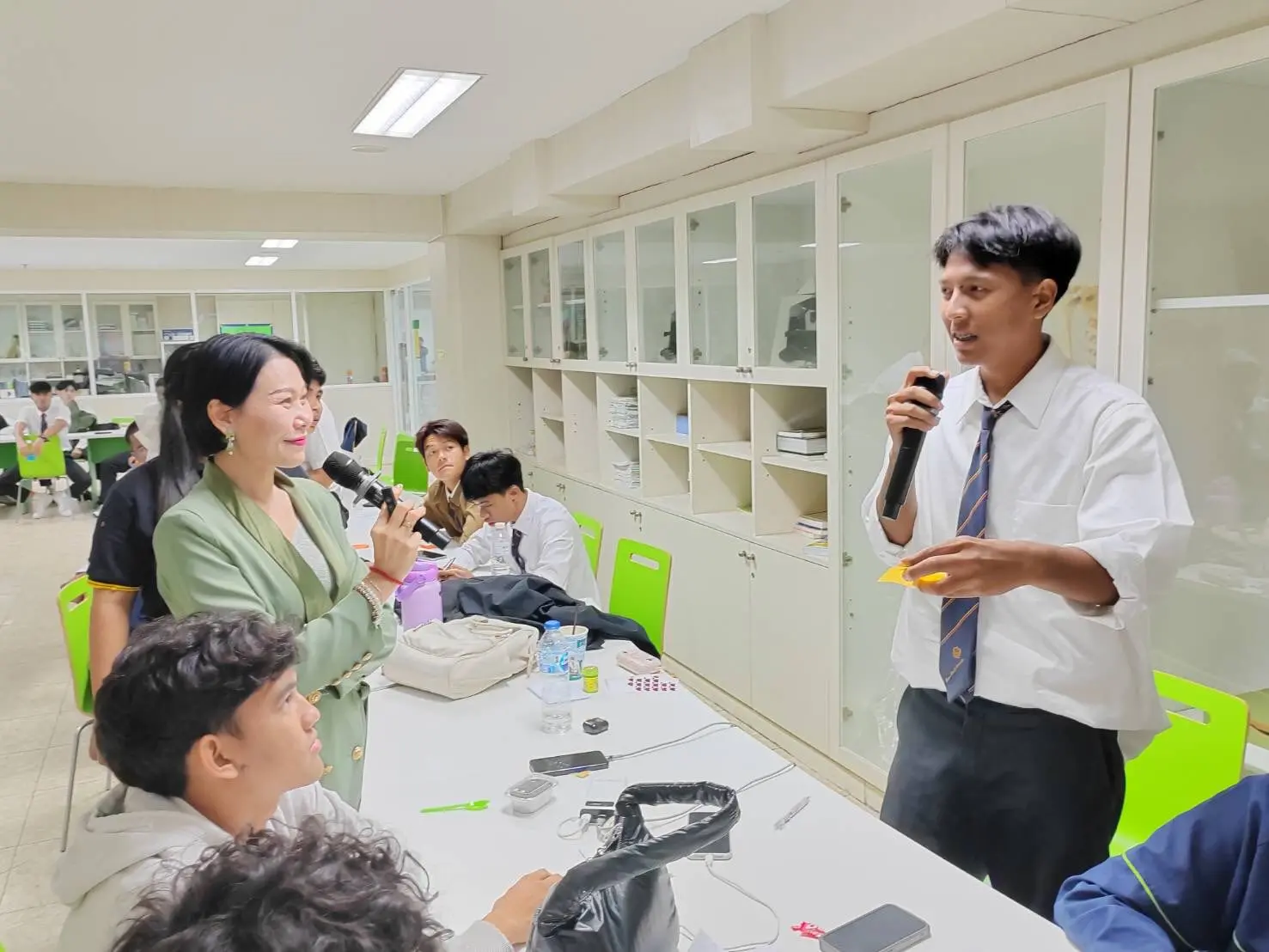 561534522_1295176649073978_4451754545129791197_n