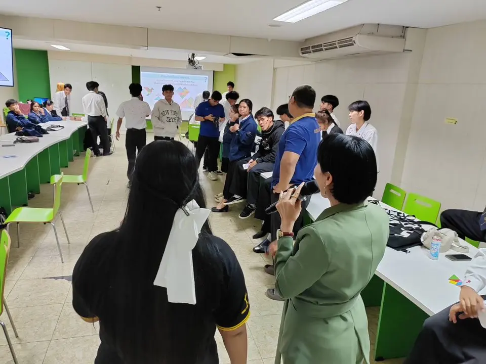 562422733_1295169539074689_8559685796460887861_n