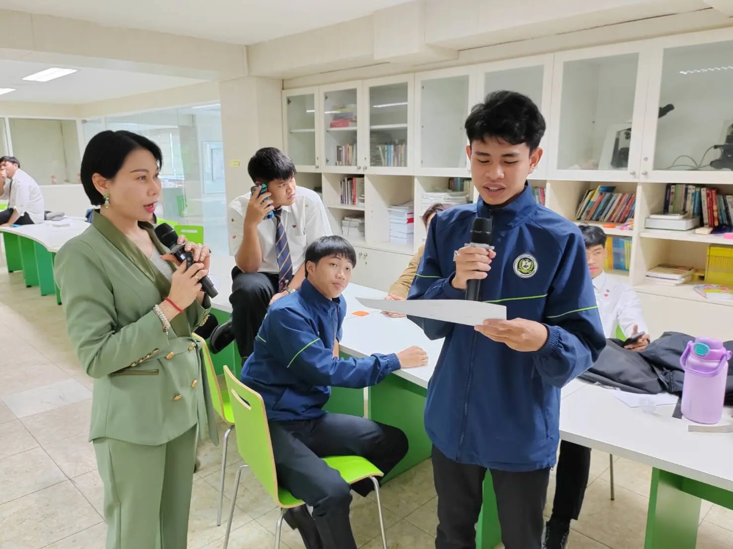 564131766_1295173669074276_5929772310167201883_n