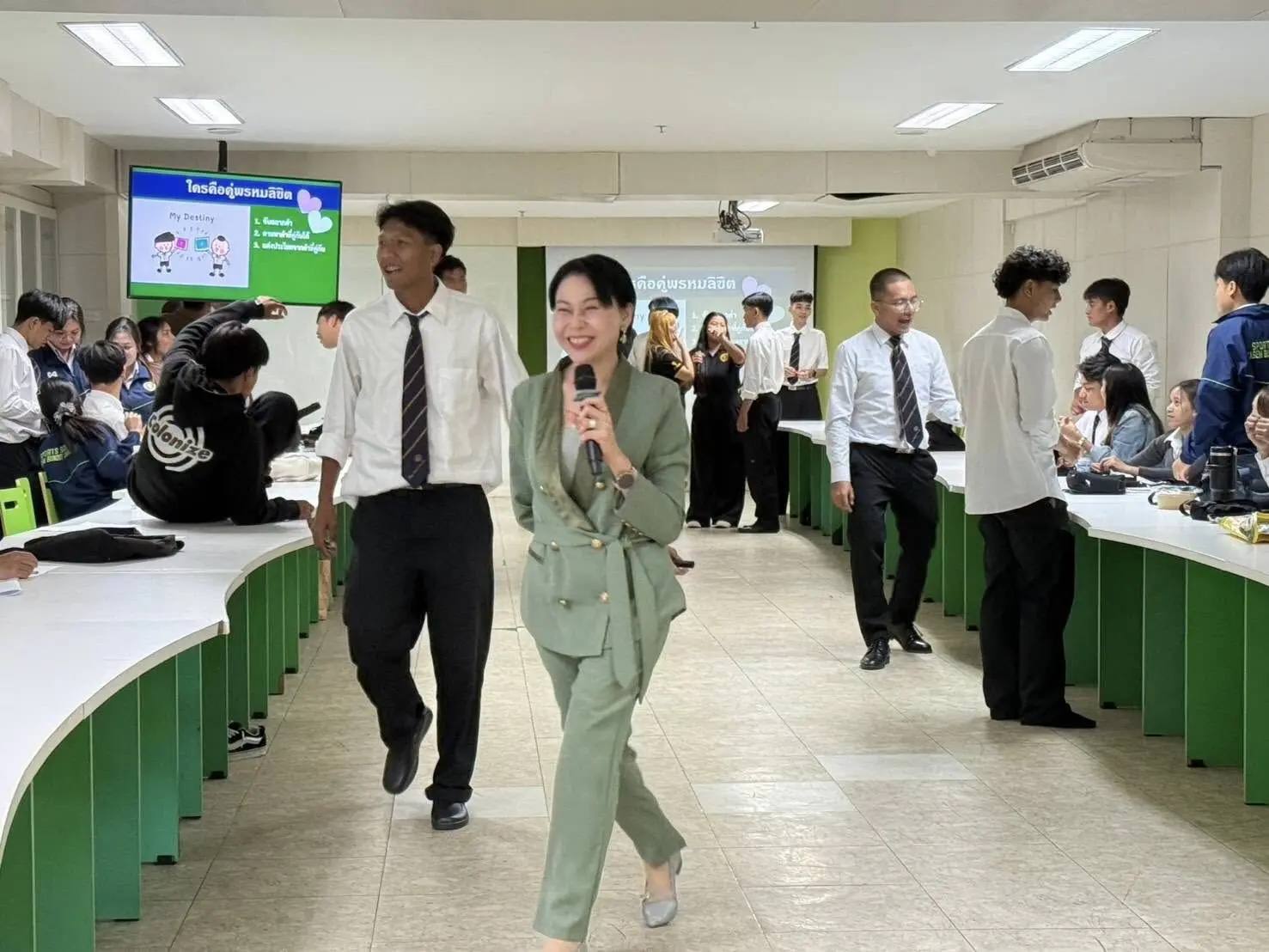 564590637_1295173429074300_2902605777407277908_n