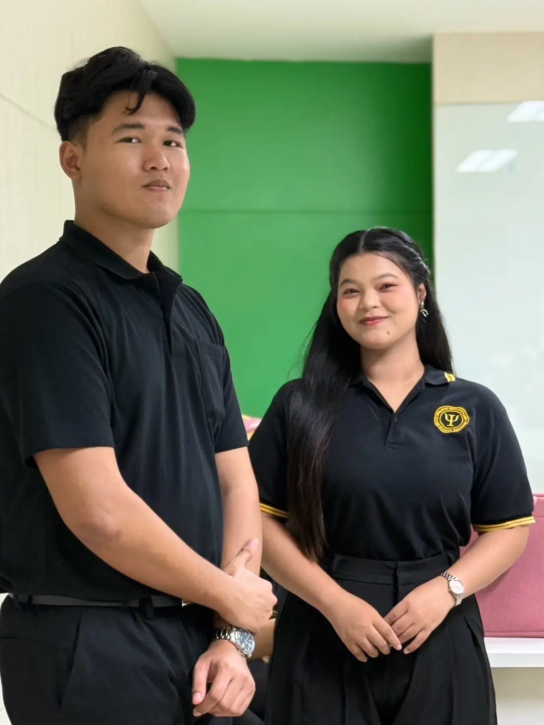 564740497_1295173395740970_8208568425312865868_n