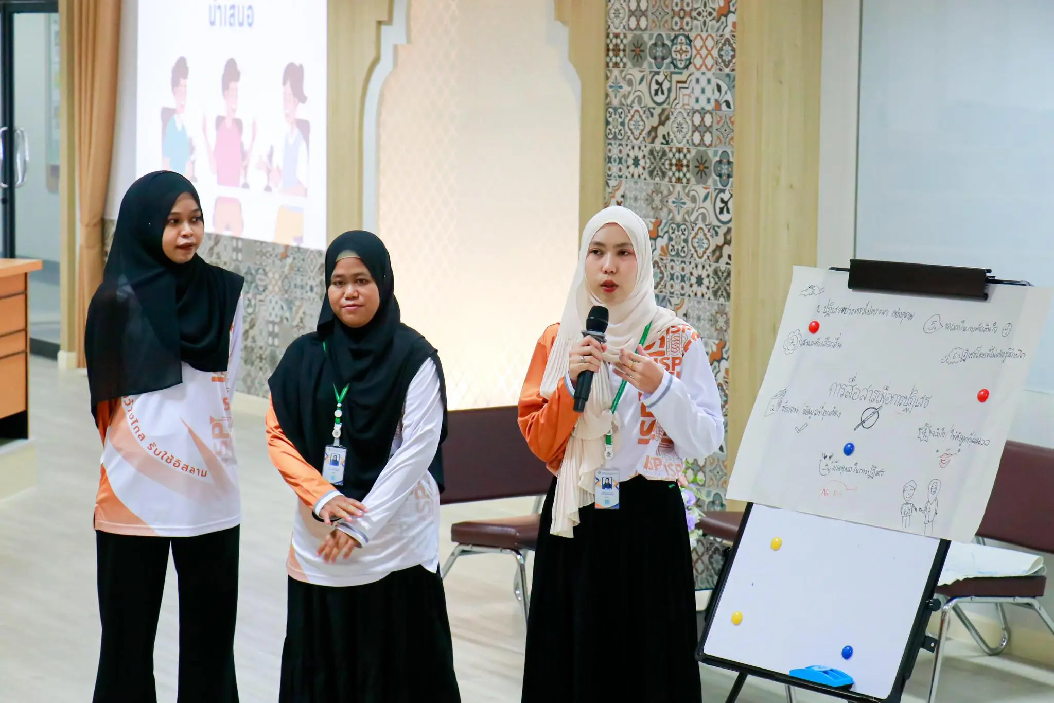 565110955_1299404078651235_8038937566616253932_n