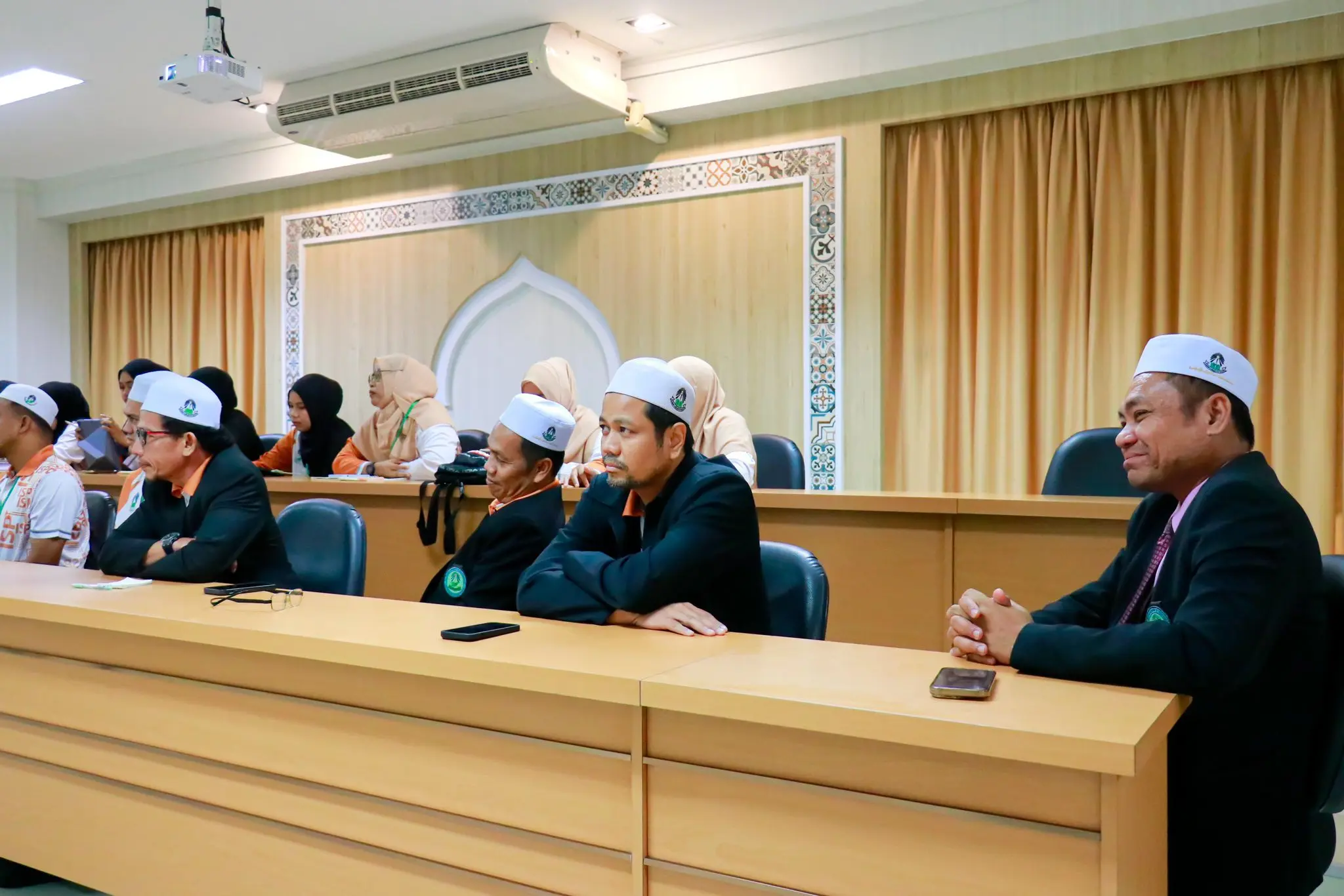 565144845_1299402711984705_7464685888507349316_n