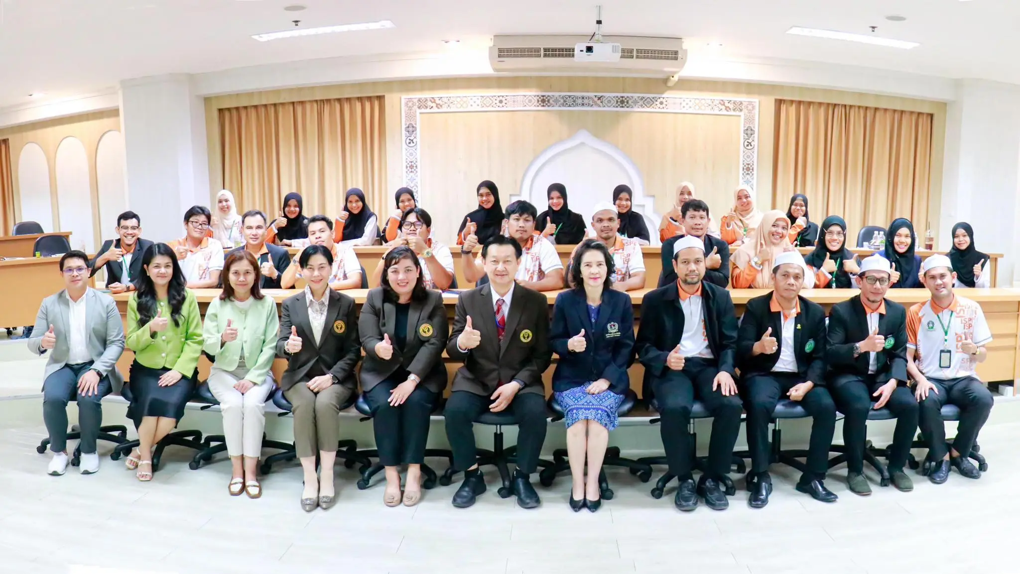 565146858_1299404255317884_6974172208500918196_n_1